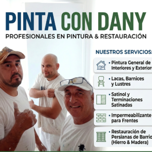 Seña Para Revisión De Trabajo